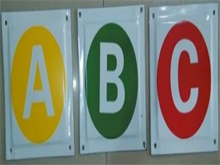 案例展示