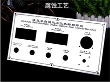 案例展示