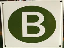 案例展示